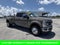 2026 Ford F-450SD King Ranch DRW