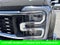 2026 Ford F-450SD King Ranch DRW