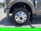 2026 Ford F-450SD King Ranch DRW
