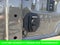 2026 Ford F-450SD King Ranch DRW