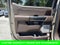 2026 Ford F-450SD King Ranch DRW