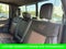 2026 Ford F-450SD King Ranch DRW