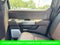 2026 Ford F-450SD King Ranch DRW