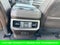 2026 Ford F-450SD King Ranch DRW