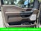 2026 Ford F-450SD King Ranch DRW