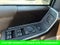 2026 Ford F-450SD King Ranch DRW