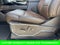 2026 Ford F-450SD King Ranch DRW