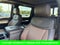 2026 Ford F-450SD King Ranch DRW