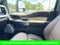 2026 Ford F-450SD King Ranch DRW
