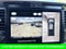 2026 Ford F-450SD King Ranch DRW