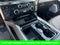 2026 Ford F-450SD King Ranch DRW
