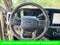 2026 Ford F-450SD King Ranch DRW