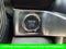 2026 Ford F-450SD King Ranch DRW