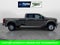 2026 Ford F-450SD King Ranch DRW