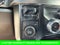 2026 Ford F-450SD King Ranch DRW
