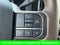 2026 Ford F-450SD King Ranch DRW