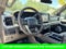2026 Ford F-450SD King Ranch DRW