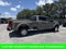 2026 Ford F-450SD King Ranch DRW