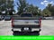 2026 Ford F-450SD King Ranch DRW