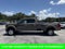 2026 Ford F-450SD King Ranch DRW