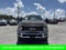 2026 Ford F-450SD King Ranch DRW