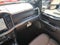 2026 Ford F-450SD King Ranch DRW
