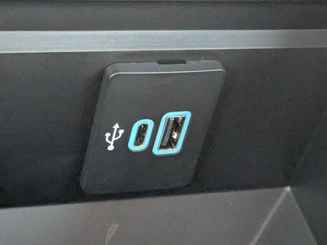 2026 Ford F-450SD King Ranch DRW