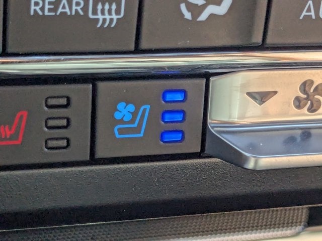 2026 Ford F-450SD King Ranch DRW