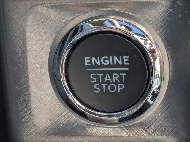 2026 Ford F-450SD King Ranch DRW