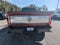 2026 Ford F-450SD King Ranch DRW