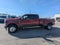 2026 Ford F-450SD King Ranch DRW
