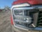 2026 Ford F-450SD King Ranch DRW