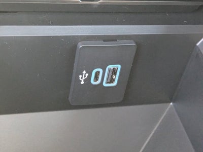 2026 Ford F-450SD King Ranch DRW