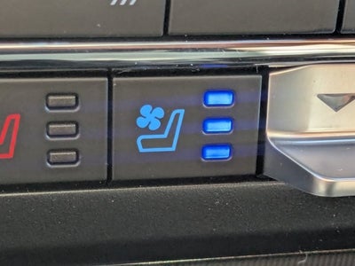 2026 Ford F-450SD King Ranch DRW