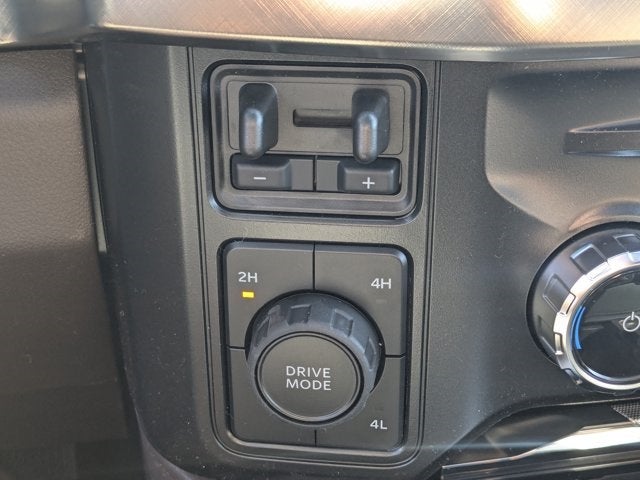 2026 Ford F-450SD King Ranch DRW