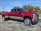 2026 Ford F-450SD King Ranch DRW