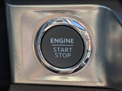 2026 Ford F-450SD King Ranch DRW