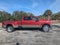2026 Ford F-450SD King Ranch DRW