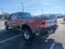 2026 Ford F-450SD King Ranch DRW
