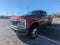 2026 Ford F-450SD King Ranch DRW