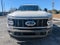 2026 Ford F-450SD King Ranch DRW