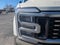 2026 Ford F-450SD King Ranch DRW