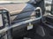 2026 Ford F-450SD King Ranch DRW