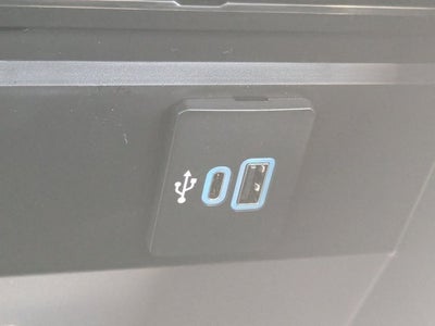 2026 Ford F-450SD King Ranch DRW