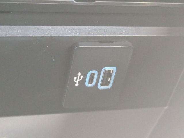 2026 Ford F-450SD King Ranch DRW