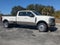 2026 Ford F-450SD King Ranch DRW