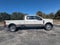 2026 Ford F-450SD King Ranch DRW