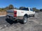 2026 Ford F-450SD King Ranch DRW