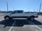 2026 Ford F-450SD King Ranch DRW