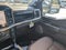 2026 Ford F-450SD King Ranch DRW